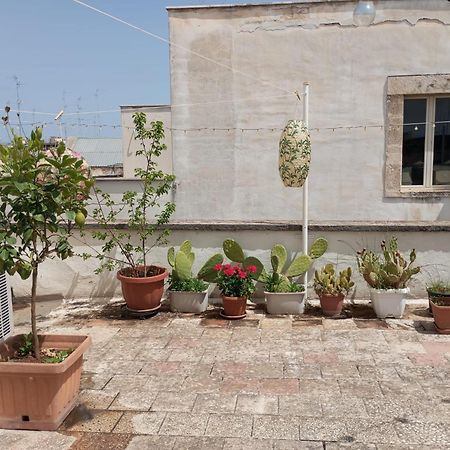 דירות Tappa A ביטונטו מראה חיצוני תמונה